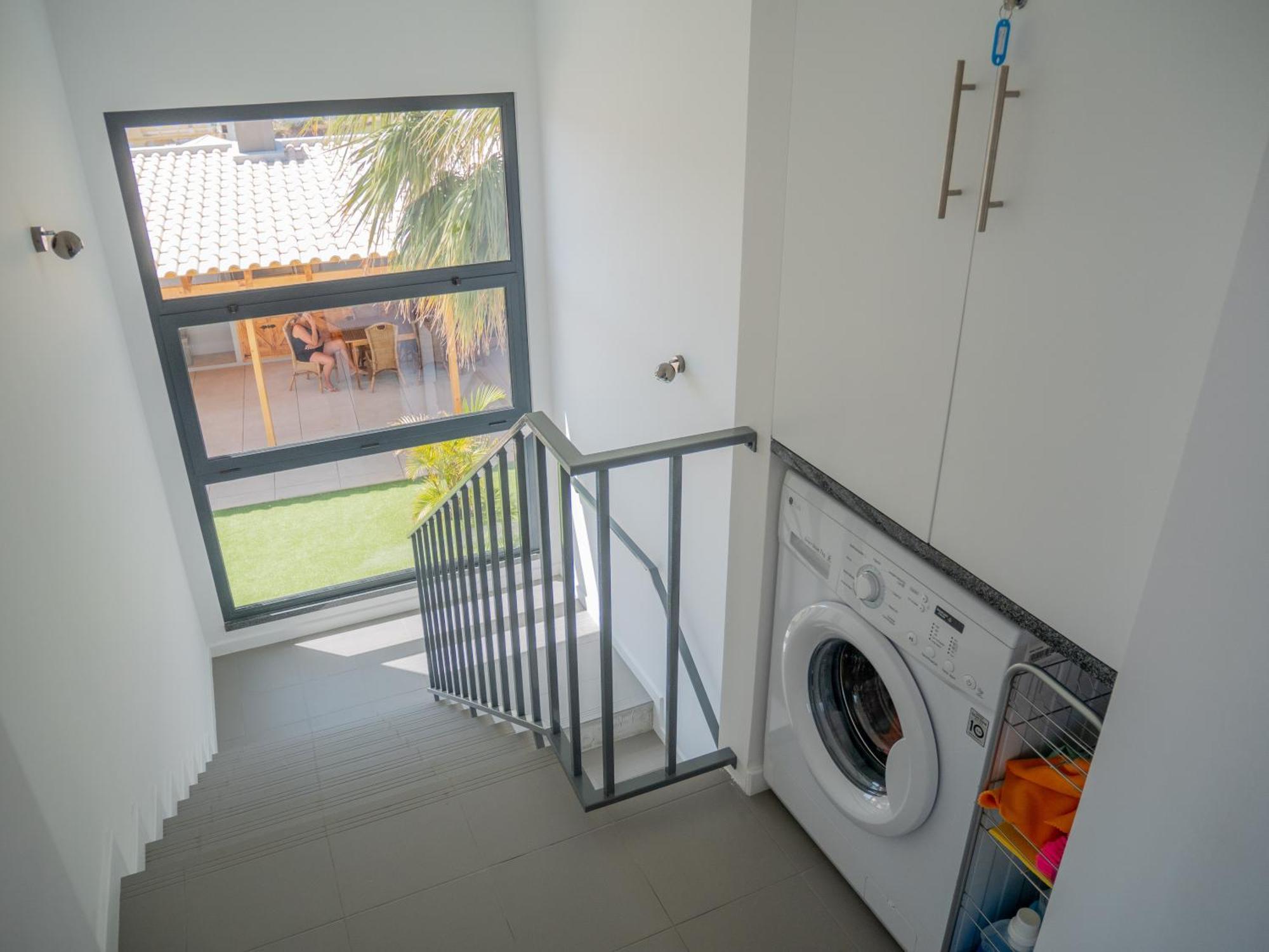 A Casa Do Gois - Villa In 圣港 外观 照片